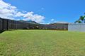 Property photo of 40 Hockey Avenue Smithfield QLD 4878