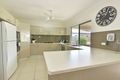 Property photo of 40 Hockey Avenue Smithfield QLD 4878