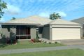 Property photo of 10 Hartz Way Wandi WA 6167