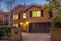 Property photo of 5 Bridges Street Glen Iris VIC 3146