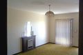 Property photo of 4/35 King Street Essendon VIC 3040