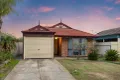 Property photo of 9 Mitchinson Grove Pooraka SA 5095