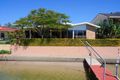 Property photo of 53 Columbus Drive Hollywell QLD 4216