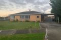 Property photo of 84 Kosciuszko Street Traralgon VIC 3844