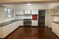 Property photo of 84 Kosciuszko Street Traralgon VIC 3844