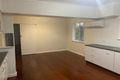 Property photo of 84 Kosciuszko Street Traralgon VIC 3844