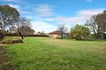 Property photo of 34 McGlynn Avenue South Morang VIC 3752