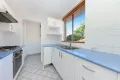 Property photo of 5/15 St Luke Street Randwick NSW 2031