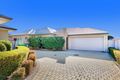 Property photo of 82B Drummond Street Bedford WA 6052