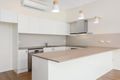 Property photo of 4/280 North Road Eastwood NSW 2122
