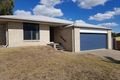 Property photo of 19 Renee Street Redbank Plains QLD 4301