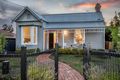 Property photo of 318 Windermere Street Ballarat Central VIC 3350
