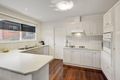 Property photo of 2/370 Church Road Templestowe VIC 3106