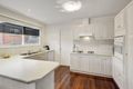 Property photo of 2/370 Church Road Templestowe VIC 3106