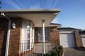 Property photo of 5/37 Mount Pleasant Road Nunawading VIC 3131