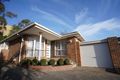 Property photo of 5/37 Mount Pleasant Road Nunawading VIC 3131