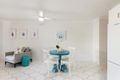 Property photo of 2/72 Anzac Avenue Maroochydore QLD 4558