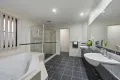 Property photo of 8 Lomond Place Parkinson QLD 4115