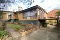 Property photo of 1 McCrae Road Rosanna VIC 3084