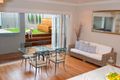Property photo of 173 Denison Street Queens Park NSW 2022