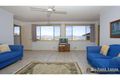 Property photo of 70 O'Connor Circuit Calwell ACT 2905