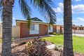 Property photo of 3 East Terrace Wallaroo SA 5556