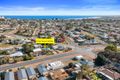 Property photo of 3 East Terrace Wallaroo SA 5556