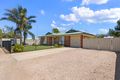 Property photo of 3 East Terrace Wallaroo SA 5556