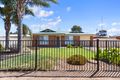 Property photo of 3 East Terrace Wallaroo SA 5556
