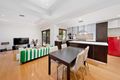 Property photo of 82B Drummond Street Bedford WA 6052