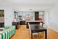 Property photo of 82B Drummond Street Bedford WA 6052