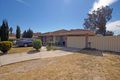 Property photo of 19 Gossamer Avenue Mirrabooka WA 6061