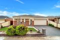 Property photo of 121 Wootten Road Tarneit VIC 3029