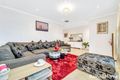 Property photo of 121 Wootten Road Tarneit VIC 3029