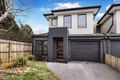 Property photo of 8B Kombi Road Clayton South VIC 3169