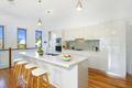 Property photo of 6B Pass Avenue Thirroul NSW 2515