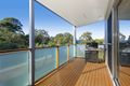 Property photo of 6B Pass Avenue Thirroul NSW 2515