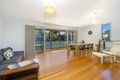 Property photo of 6B Pass Avenue Thirroul NSW 2515