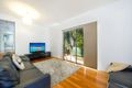 Property photo of 6B Pass Avenue Thirroul NSW 2515