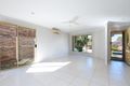 Property photo of 33 Baxter Crescent Forest Lake QLD 4078