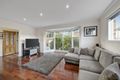 Property photo of 2/370 Church Road Templestowe VIC 3106