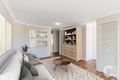 Property photo of 6 Gimbon Green Leda WA 6170