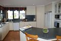 Property photo of 52 Sampson Avenue Smithton TAS 7330