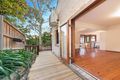 Property photo of 6 Quarry Street Naremburn NSW 2065