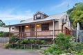 Property photo of 6 Quarry Street Naremburn NSW 2065