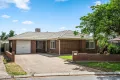 Property photo of 23 Osborne Avenue Salisbury Plain SA 5109