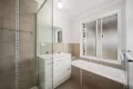 Property photo of 23 Osborne Avenue Salisbury Plain SA 5109