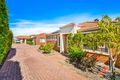 Property photo of 2/27 Bickley Road Cannington WA 6107