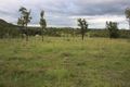 Property photo of 12 Herberts Road Mount Debateable QLD 4625