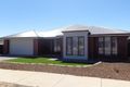 Property photo of 22 Ashfield Street Mount Barker SA 5251